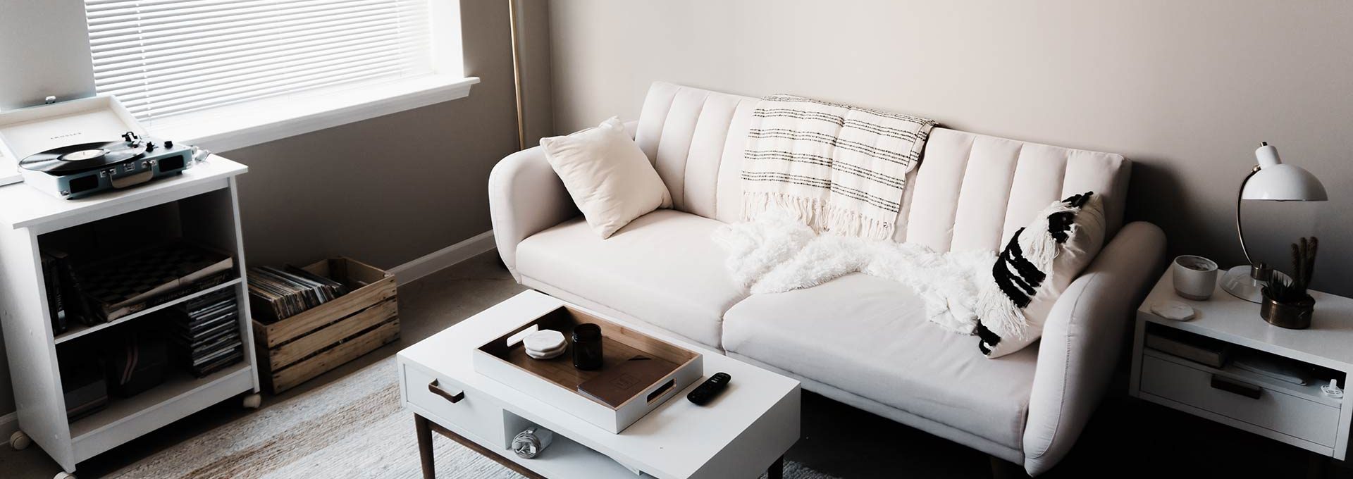 Sofaset