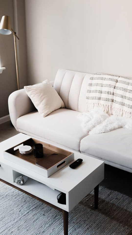 Sofaset