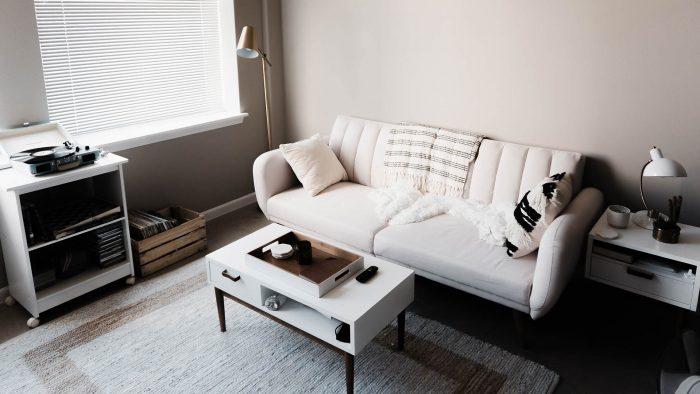 Sofaset