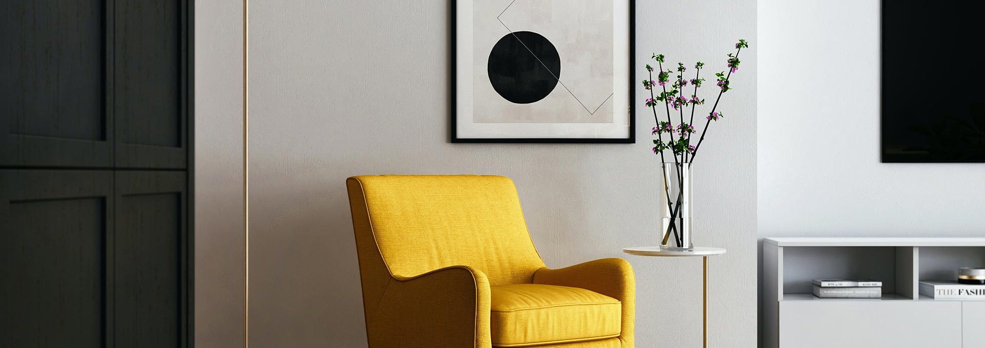 chair